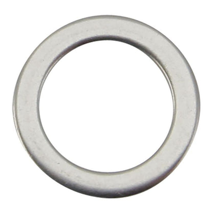 Sim Stainless Steel Air Filter 0.75 inch, 1 pc
