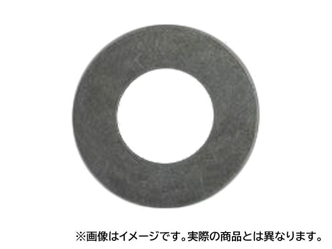 Valve Spring Shims Big Twin (81-84) Harley