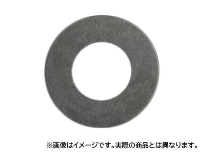 Valve Spring Shims Big Twin (81-84) Harley