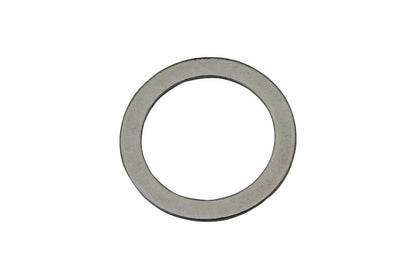 Cover Cap Washer 1 pc. Sportster