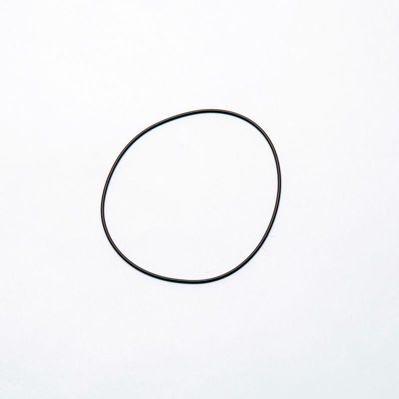 O-ring 5.25 inch 1 pc