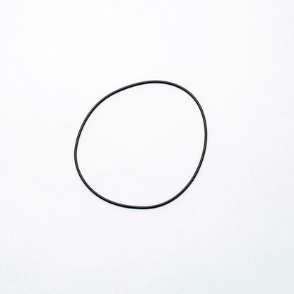 O-ring 5.25 inch 1 pc