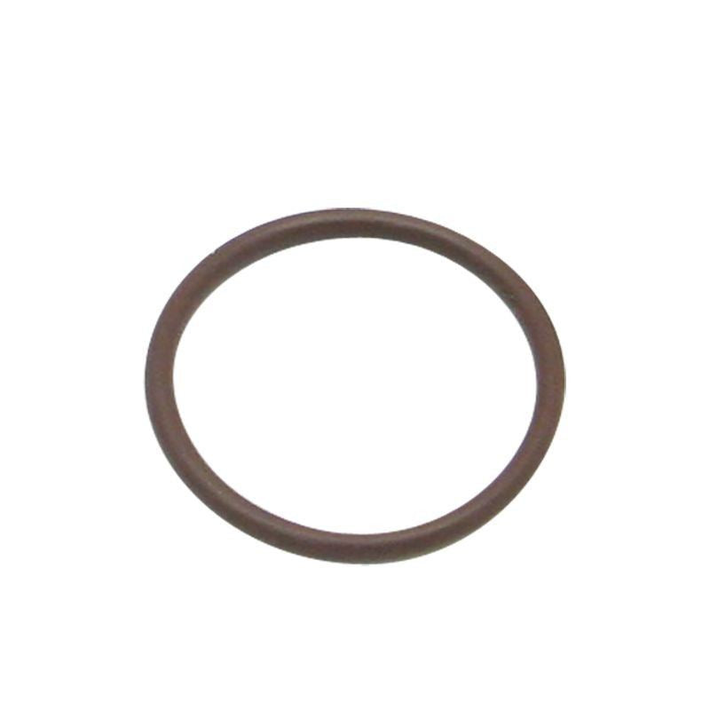 O-ring 0.812×0.937, 1 pc, general purpose