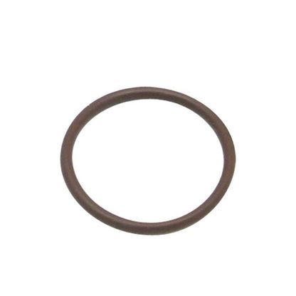 O-ring 0.812×0.937, 1 pc, general purpose