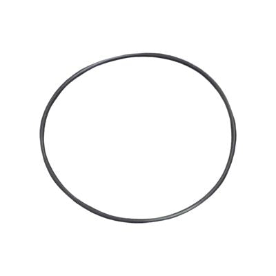 O-ring for S&S Carburetors, 2.364 inch ID, 1 pc.
