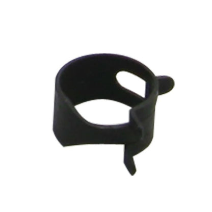 Spring Clamp 9/16 inch, 1 pc.