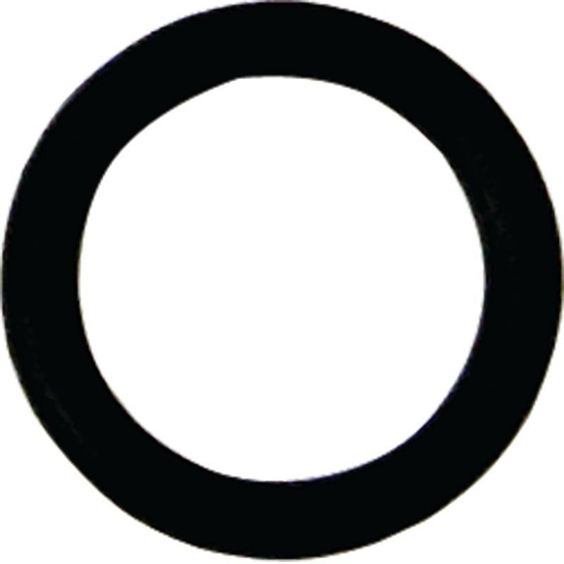Oil passage O-ring 0.375 Big Twin (79-84) Harley