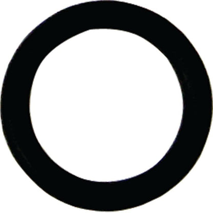 Oil passage O-ring 0.375 Big Twin (79-84) Harley