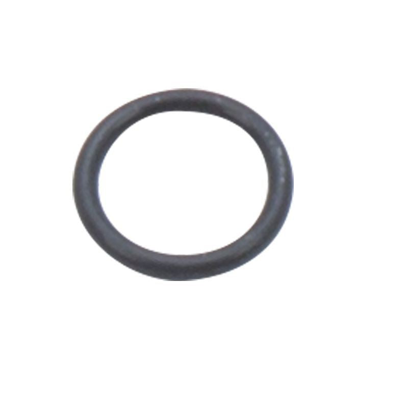O-ring 0.437 1 pc