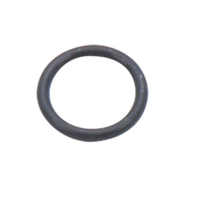 O-ring 0.437 1 pc