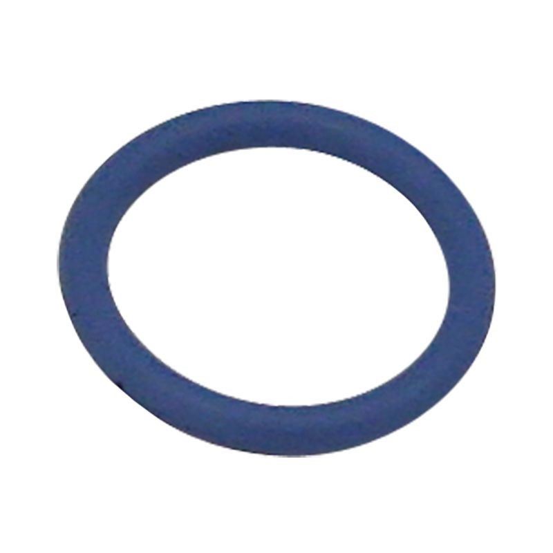O-ring Silicone for Super E/G Carburetor 0.39 1 pc.