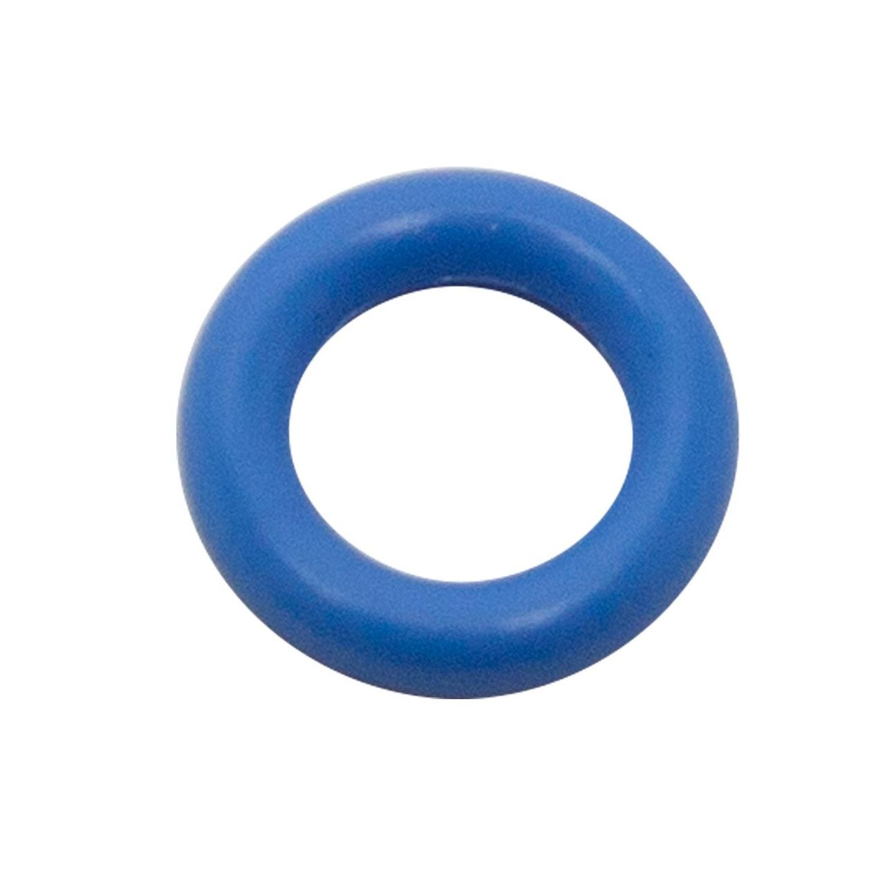 Silicone O-ring 7/32 inch general purpose