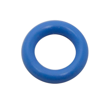 Silicone O-ring 7/32 inch general purpose