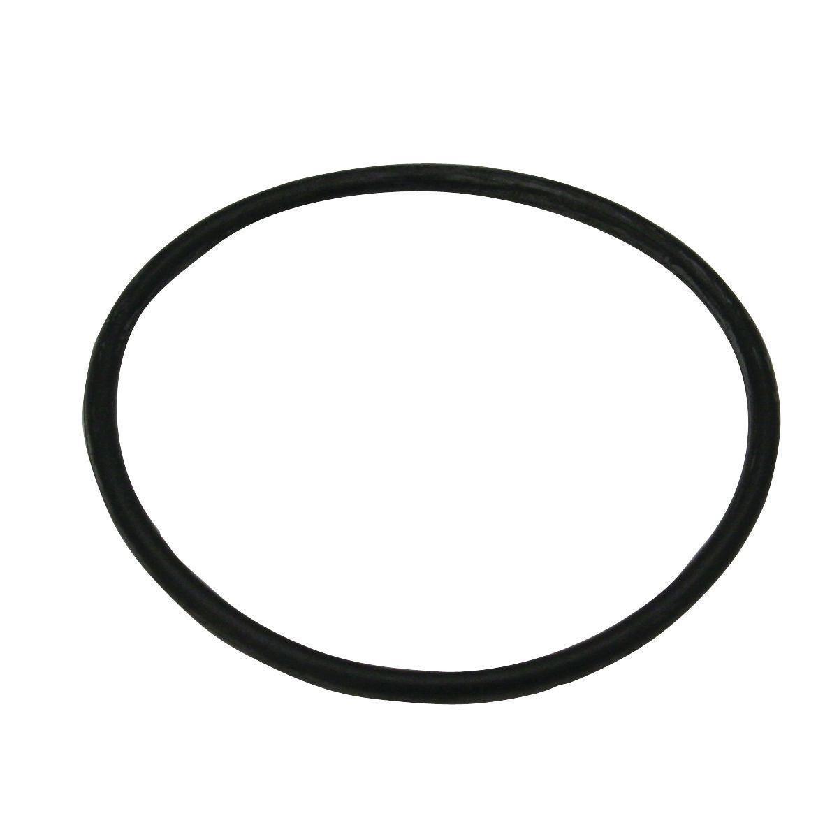 Nitrile O-ring 2 inch 1 pc General Purpose