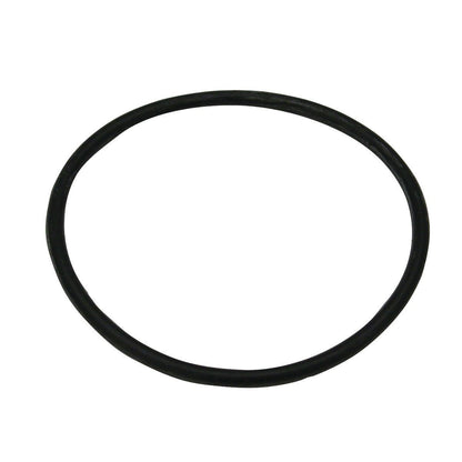 Nitrile O-ring 2 inch 1 pc General Purpose