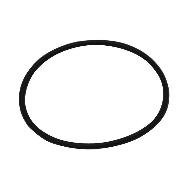 O-ring 2.375 x 2.562 1 pc.