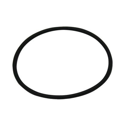 O-ring 2.375 x 2.562 1 pc.