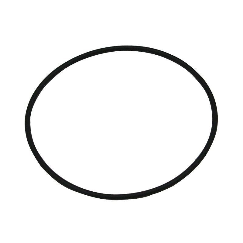 O-ring 2.250×2.375 1 pc.