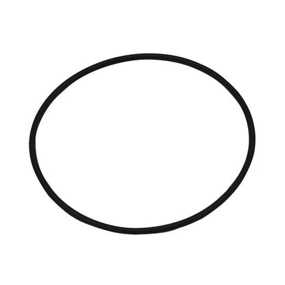 O-ring 2.250×2.375 1 pc.
