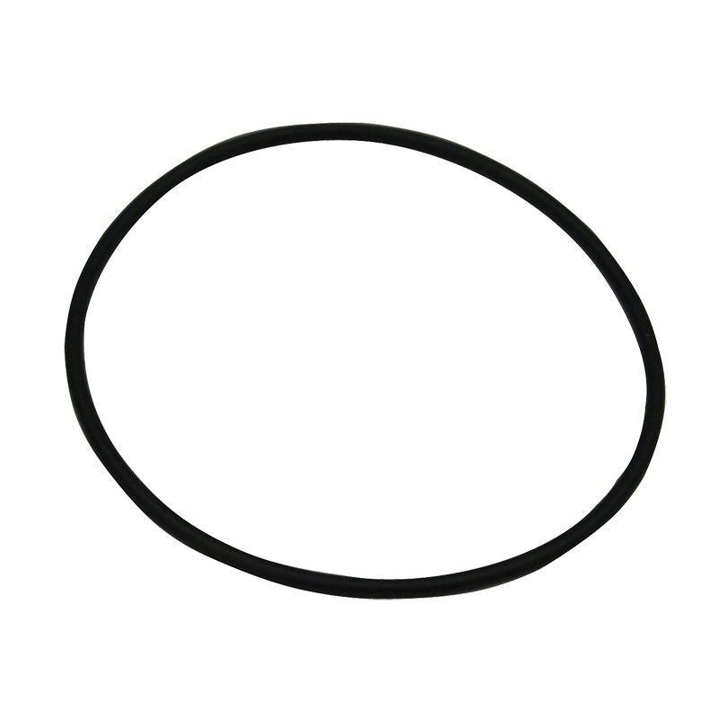 O-Ring for Super E Carburetor 1-7/8 (1 pc)