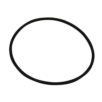 O-Ring for Super E Carburetor 1-7/8 (1 pc)