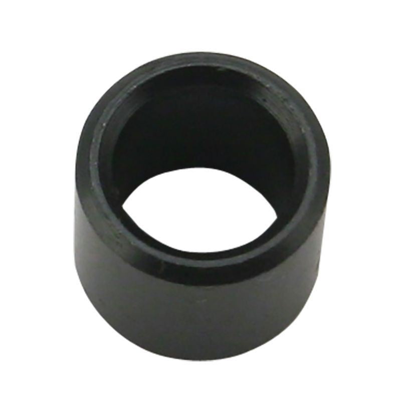 Dwelpin Big Twin (84-17) 1 pc Harley