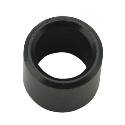 Dwelpin Big Twin (84-17) 1 pc Harley