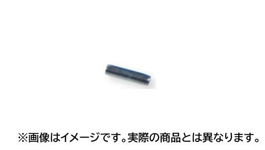 ロールピン 0.138×0.500
