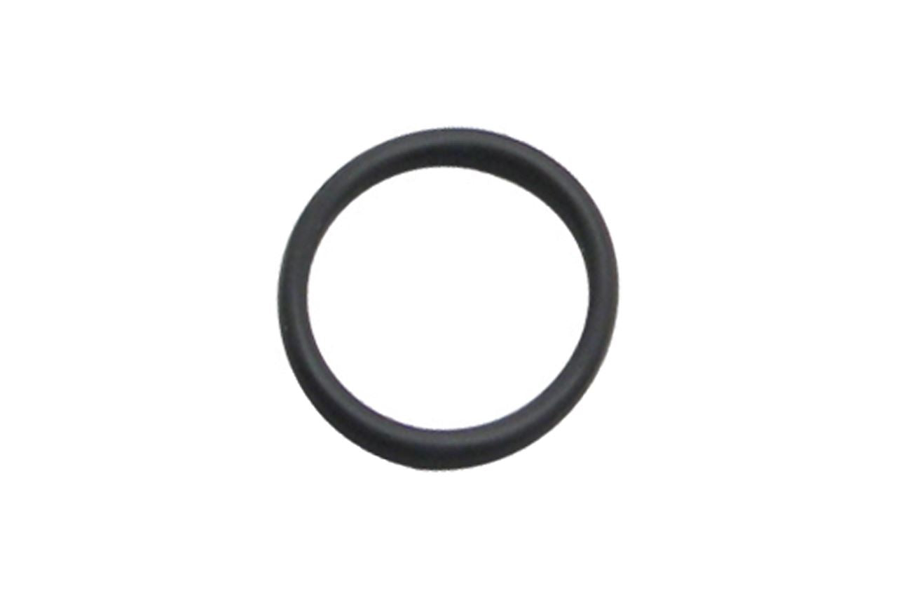 O-ring 0.875 1 pc.