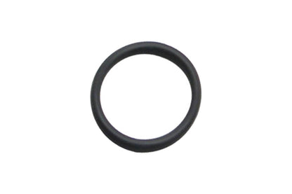O-ring 0.875 1 pc.