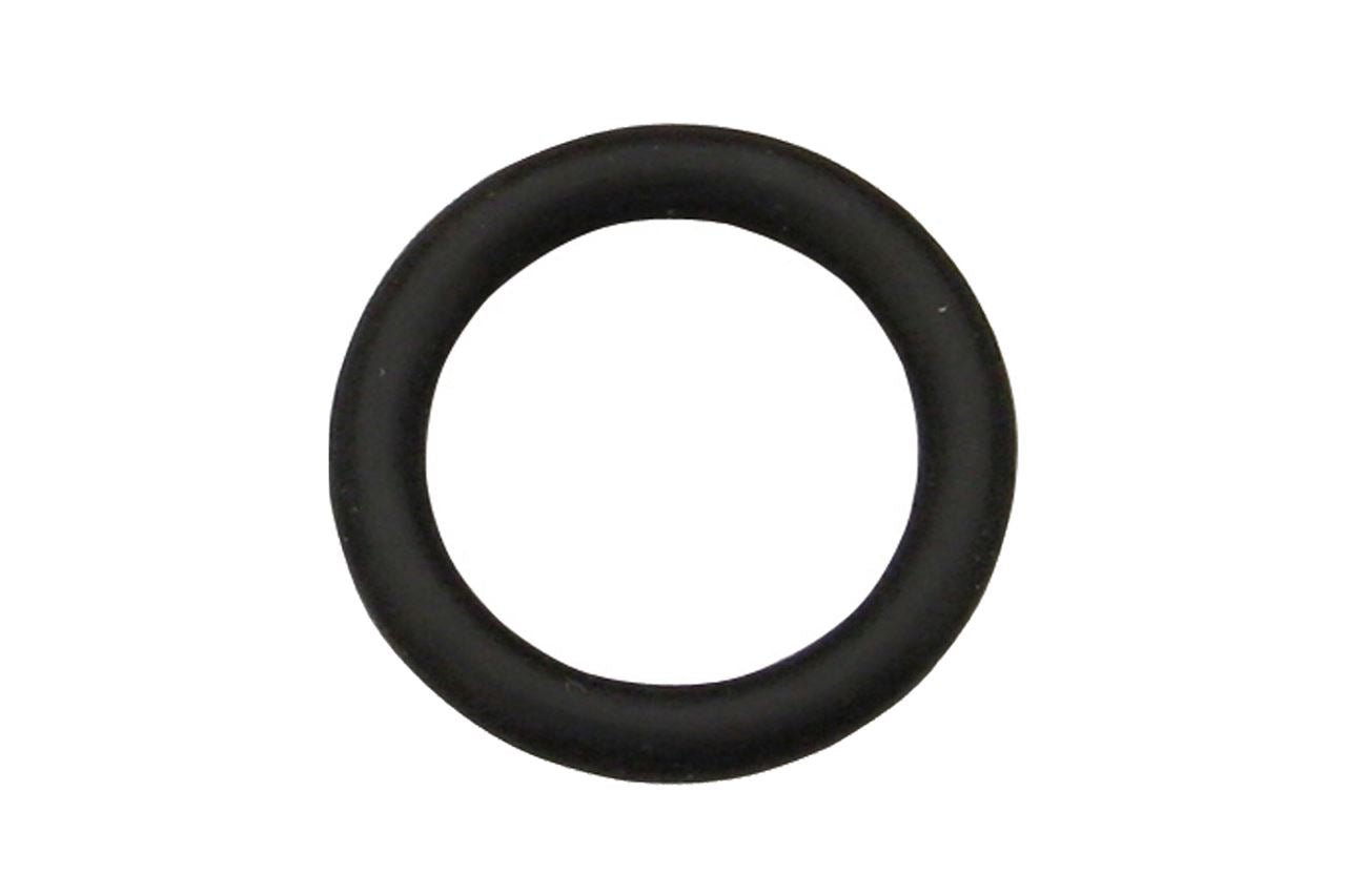 O-ring 0.687 1 pc.