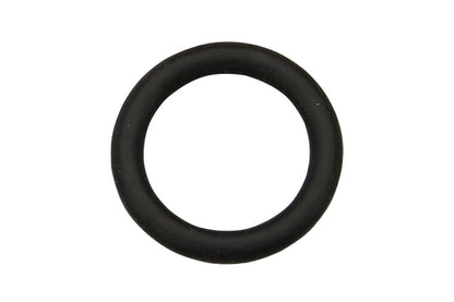 O-ring 0.687 1 pc.