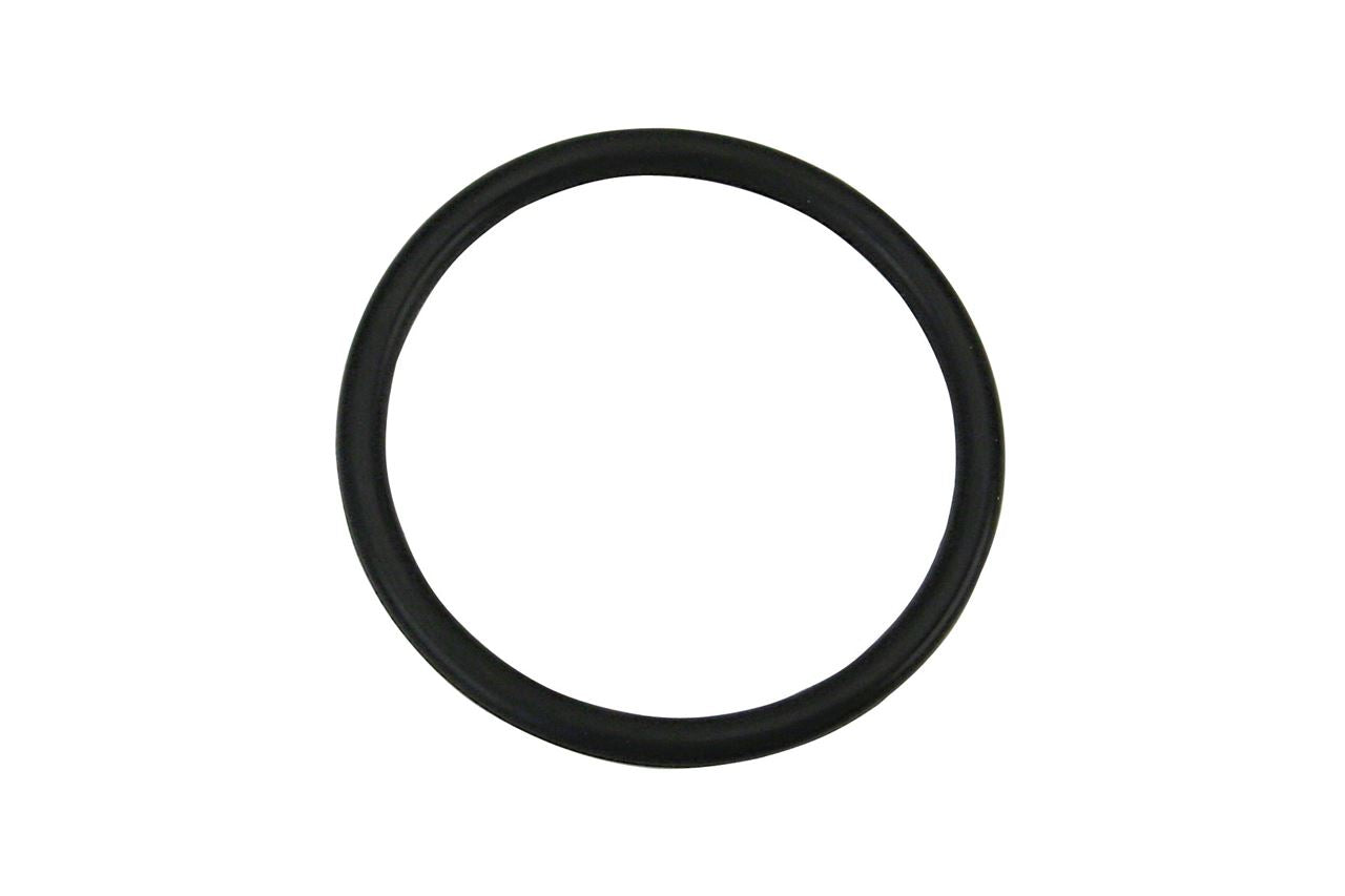 O-ring 1.625×1.875 1 pc.