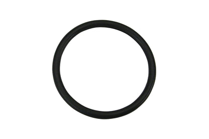 O-ring 1.625×1.875 1 pc.