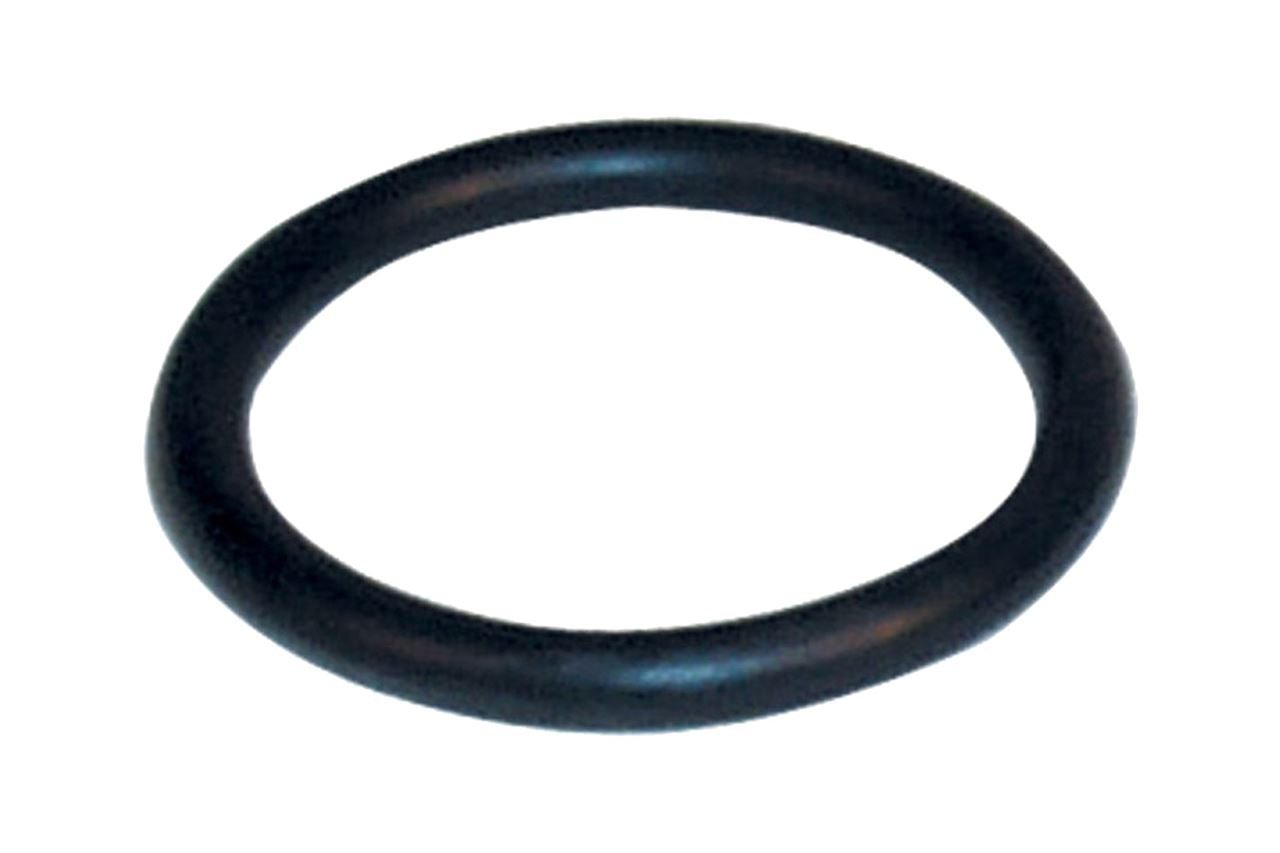 O-ring 1.625 1 pc.