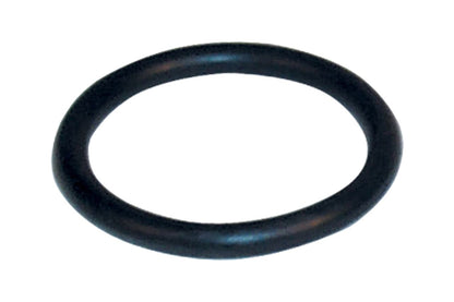 O-ring 1.625 1 pc.