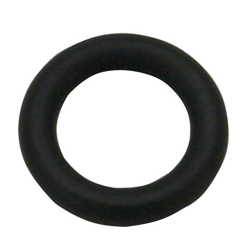 O-ring 0.375 x 0.562 in. 1 pc