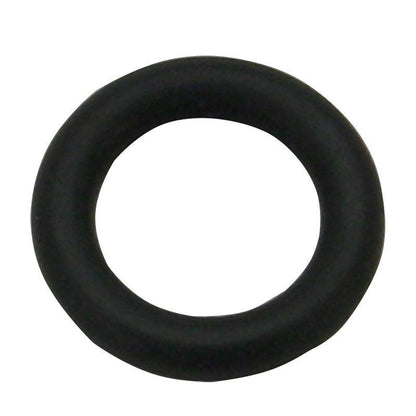 O-ring 0.375 x 0.562 in. 1 pc