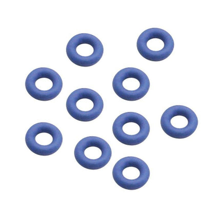 アクセレーターノズルOリング E/Gキャブ用 10個セット