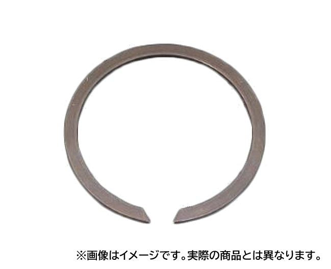 Oil pump retaining rings (set of 10)