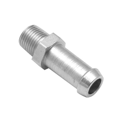 Fitting Hose Big Twin (26-84) 1 pc Harley