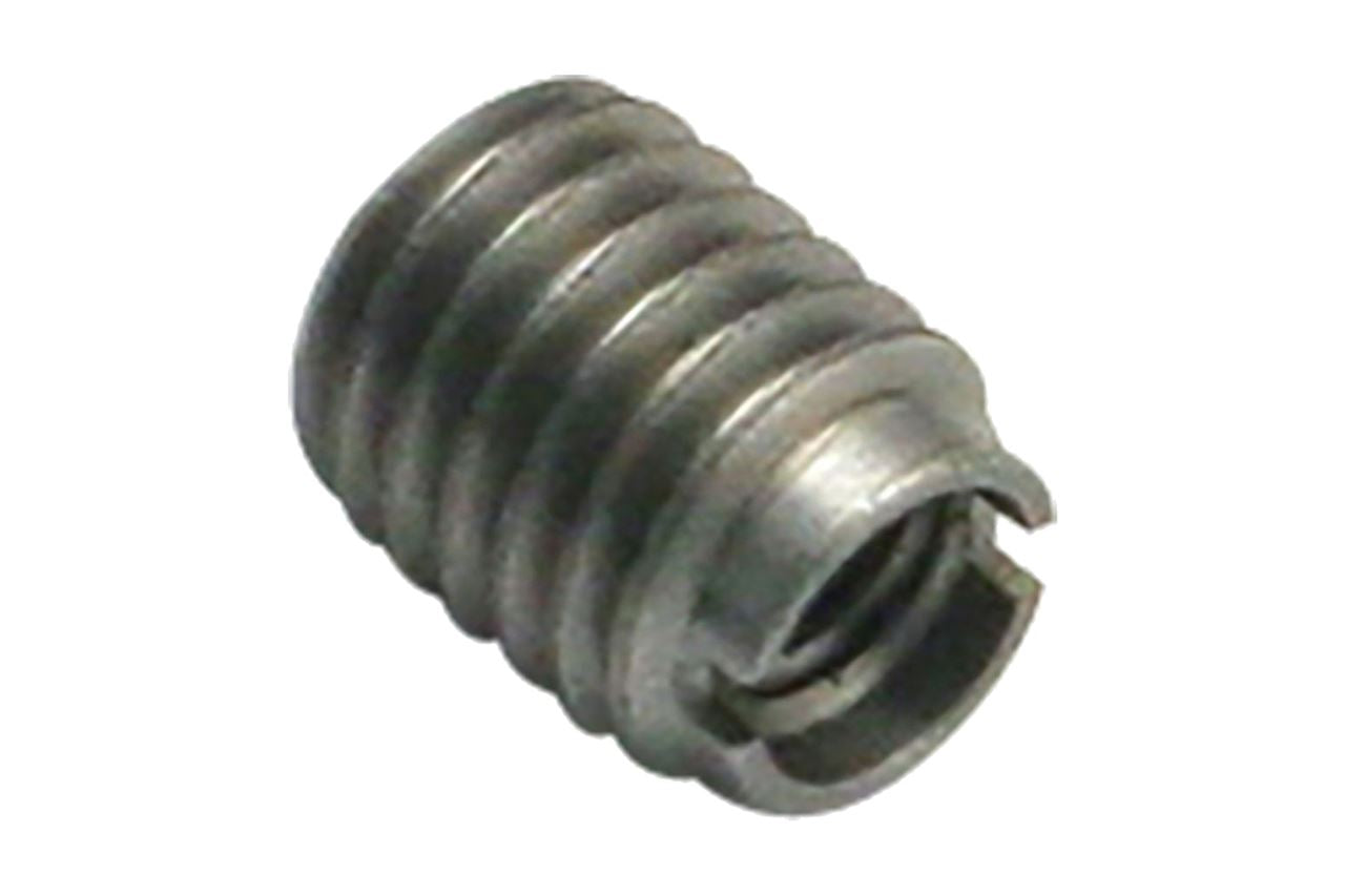 Screw Adapter 1/2-13 to 5/16-18 inch
