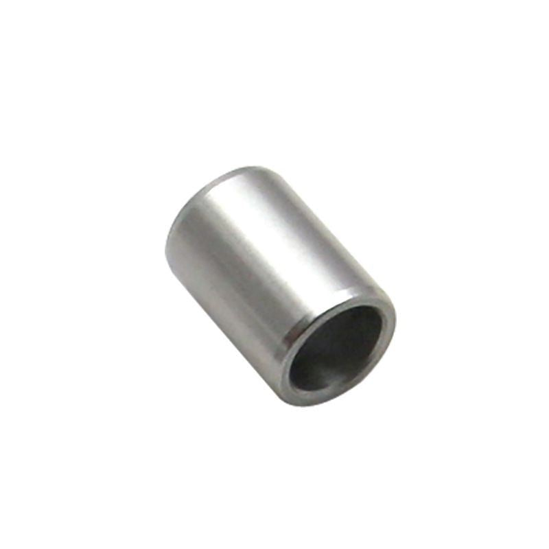 Dual Pin 1pc Universal
