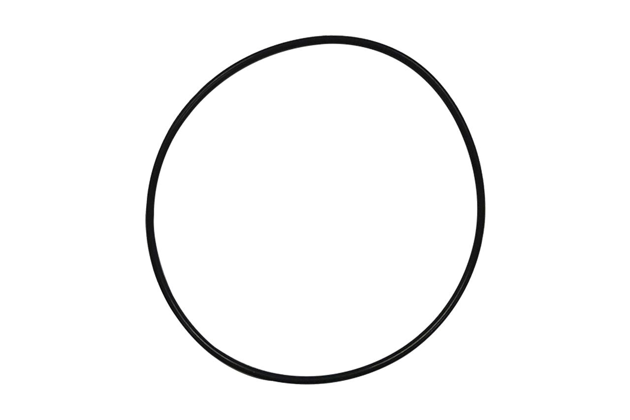 BUNA O-ring for Stealth Air Cleaner - 1 pc