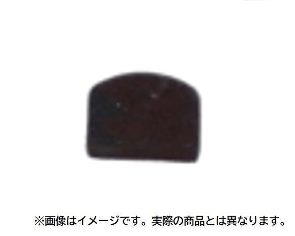 オイルポンプ ドライブシャフトキー 10個セット