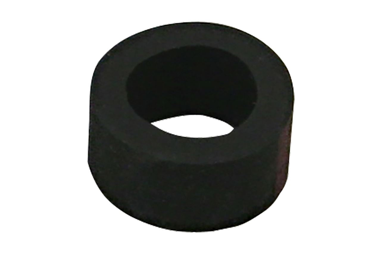 Oil Pump Tubing Seal 0.344 x 0.547 x 0.250 inch Harley