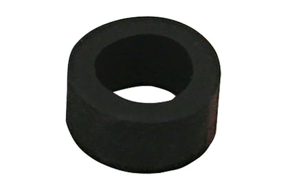 Oil Pump Tubing Seal 0.344 x 0.547 x 0.250 inch Harley