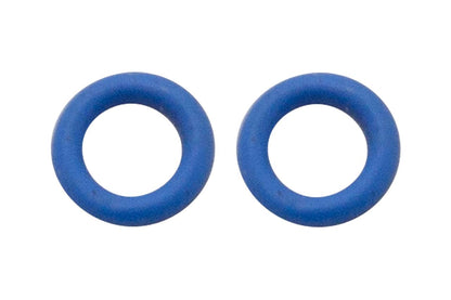 Idle Mixture Screw O-ring for E/G Carburetor, 1 pc.