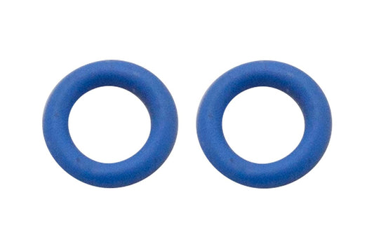 Idle Mixture Screw O-ring for E/G Carburetor, 1 pc.