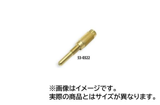 トップデットセンターツール 14mm